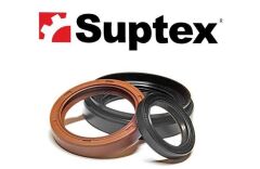 SUPTEX 6323  SUPTEX KEÇE (32*55*10)