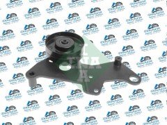 INA 531022710 1281.38 GERGİ RULMANI PEUGEOT BOXER/CITROEN JUMPER (F 1227