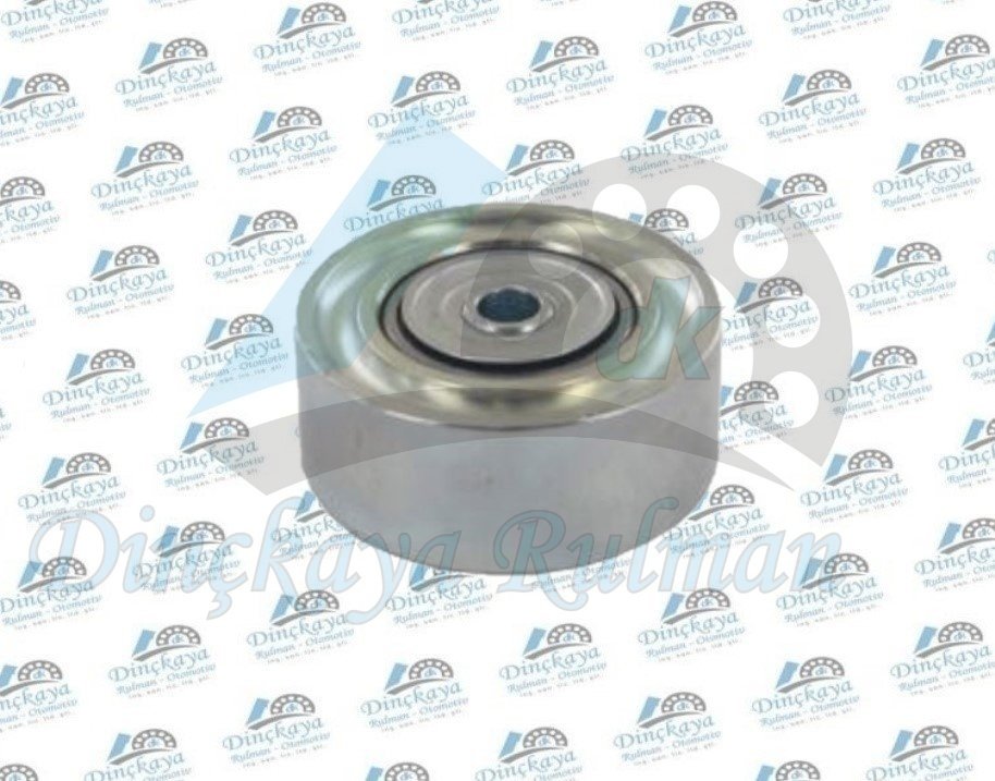 SKF VKM 65107 1341A089 GERGİ RULMANI MITSUBISHI L200-PAJERO YM