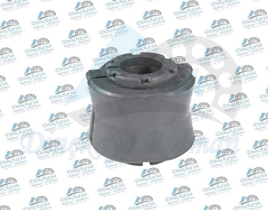 MEHA MH10040 51785486 VİRAJ DEMİR LASTİĞİ 19MM PEUGEOT/CITROEN