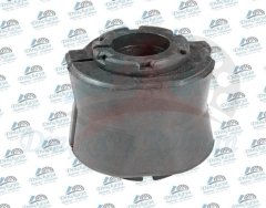 MEHA MH10042 5094.E5 VİRAJ DEMİR LASTİĞİ 21MM PEUGEOT/CITROEN