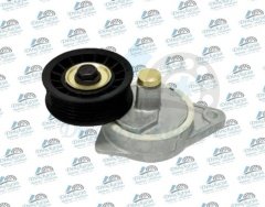 ALT 04324 97BB6A228AF GERGİ RULMANI FORD FOCUS,MONDEO 1.8-2.0 16 V