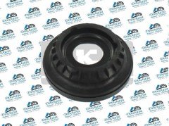 SKF VKD 35033 1S7W3K099AE AMORTİSÖR RULMANI FORD MONDEO/CONNECT