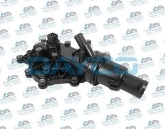 DAYCO DT 1128 H 8200158269 TERMOSTAT (89) RENAULT CLIO III- MEGANE II 1.4- 1.