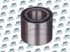 WBF FC 40650 S01 1604007 (SW 275301) ARKA TEKER RULMAN OPEL CORSA C