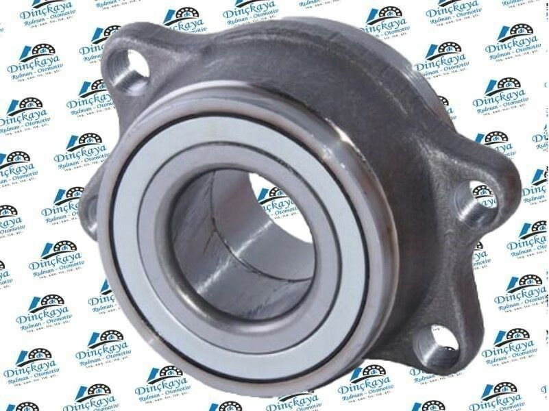 SNR R 181.20 28474-AE000 ARKA PORYA SUBARU IMPREZA,HATCBACK 2.5 (HGB 35313)