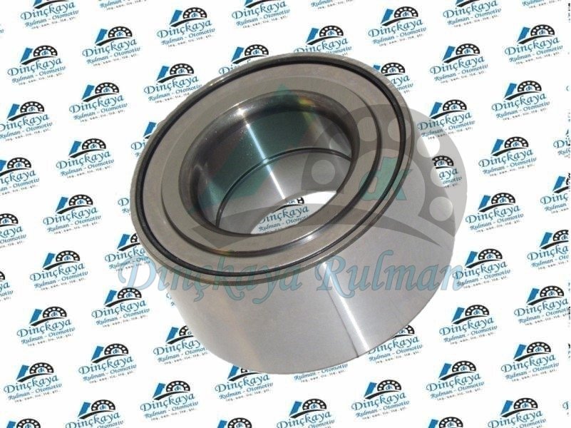 SKF BAH 0155 51720-2H000 (VKBC 20014) ÖN TEKER RULMANI HYUNDAI 1.6CRDI 07>