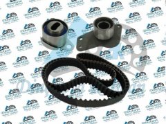 ALLES KIT 506126 7701471866 TRİGER KİTİ RENAULT CLIO I/CLIO II/KANGOO/R19/R21