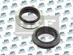 SKF VKD 75007 T 51726-SNA-G01 AMORTİSÖR RULMANI HONDA CIVIC III