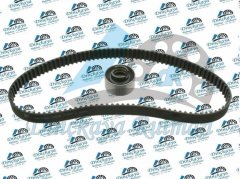 ALLES KIT 594102 B63012700B TRİGER KİTİ MAZDA 121-323/KIA CAPITAL 1.3