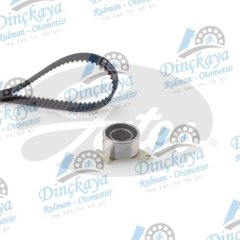 GATES K015289 XS LHP10016 TRİGER KİTİ ROVER 200/400 2.0GSI - TURBO