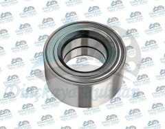 SKF BAH 0188 90363-40066 (VKBC 0105)ÖN TEKER RULMANI TOYOTA COROLLA/AVENSIS