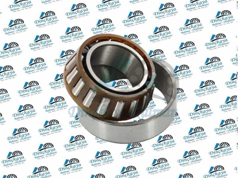 SKF 326332 7725155 TORSİYON RULMANI FIAT TEMPRA