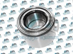 SKF BTH 1206 AA 2S611238AG (VKBC 20027) ARKA TEKER RULMANI FORD FOCUS