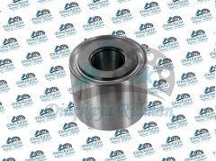 SKF BTH 1209 B 3748.83 (VKBC 20053) ARKA TEKER RULMANI PEUGEOT/CITROEN