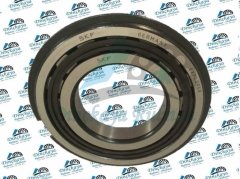 SKF NUP 311 ECNR  ŞANZIMAN KAMALI MİL RULMANI BMC/FORD