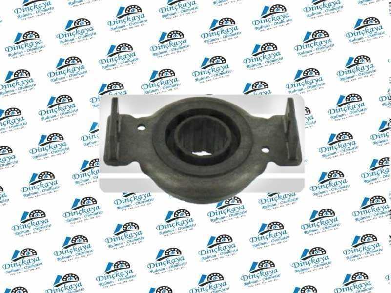 SKF VKC 2095 7662270 DEBRİYAJ RULMANI FIAT PANDA/UNO 60