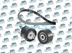 DAYCO KTB 715 LR032526 TRİGER SETİ LANDROVER FREELANDER 2.2D