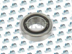 SKF VKD 24000 7725155 TORSİYON RULMANI FIAT TEMPRA