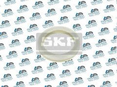 SKF VKD 35005 344505-90121275 AMORTİSÖR RULMANI BMW/OPEL