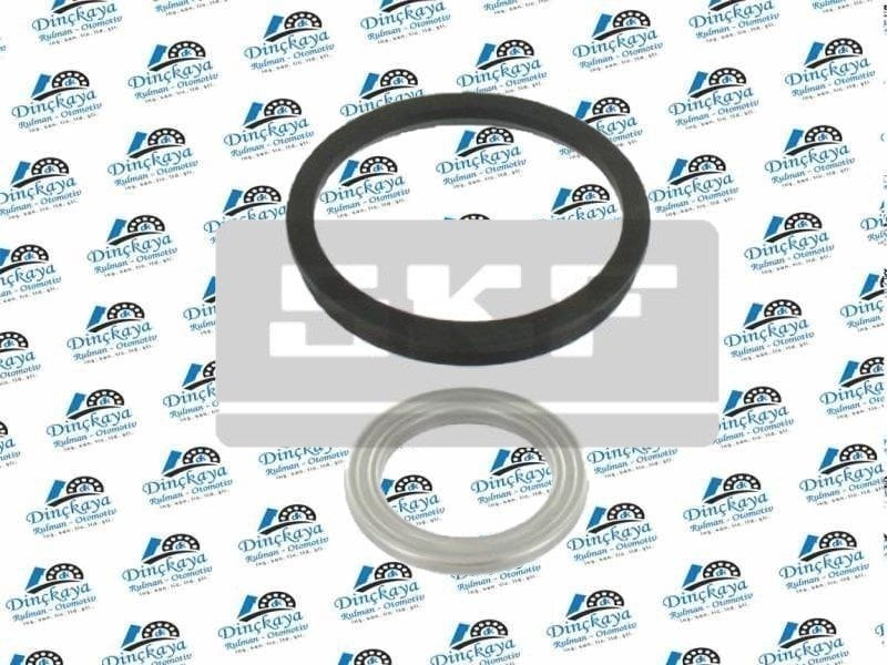 SKF VKD 35017 5035.47 AMORTİSÖR RULMANI BOXER/DUCATO