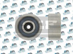 SKF VKM 36017 7701044676 GERGİ RULMANI OPEL/RENAULT MASTER