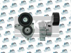 SKF VKM 63004 31170-PNA-023 GERGİ RULMANI HONDA ACCORD VIII/CRV