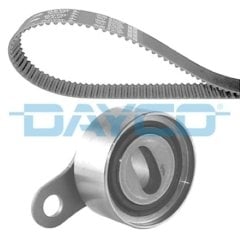 DAYCO KTB 230 13568-15041 TRİGER KİTİ TOYOTA COROLLA 1.6 KARBÜRATÖRLÜ