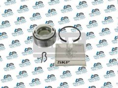 SKF VKBA 1336 3350.20 ÖN TEKER RULMAN KİTİ PEUGEOT 305