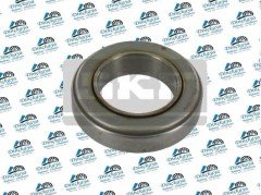 SKF VKC 3503 90363-33077 DEBRİYAJ RULMANI TOYOTA/HONDA/ROVER/DAIHATSU