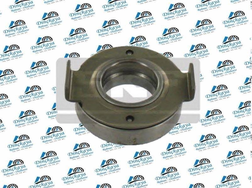 SKF VKC 3564 23265-77D00 DEBRİYAJ RULMANI SUZUKİ SWIF/CERR/VITA