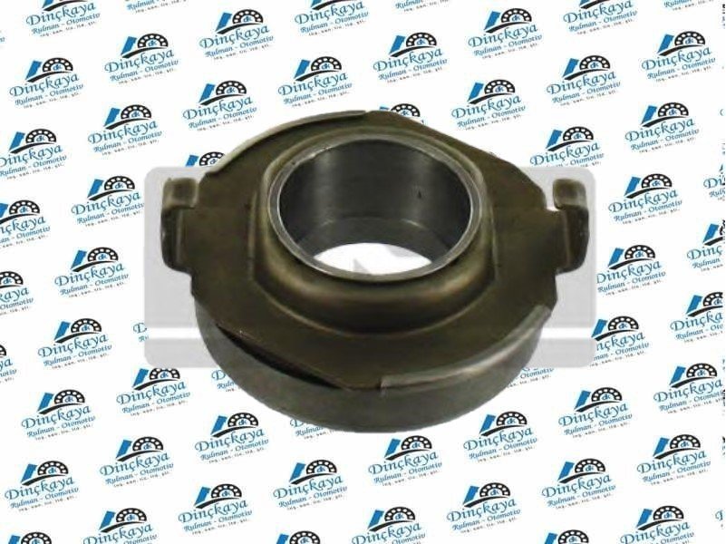 SKF VKC 3600 SE0316510 DEBRİYAJ RULMANI FORD/KIA