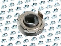 SKF VKC 3617 22810-PL3-005 DEBRİYAJ RULMANI HONDA CIVIC