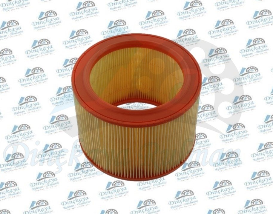 PEUGEOT 1444.WH 1444.WH HAVA FİLTRESİ PEUGEOT/CITROEN XUD9/DW8 PART/BERL