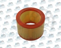 PEUGEOT 1444.WH 1444.WH HAVA FİLTRESİ PEUGEOT/CITROEN XUD9/DW8 PART/BERL