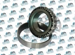 TIMKEN 501349/310 LM 90368-41053 ÖN TEKER RULMANI DIŞ PW-150 PİCK-UP