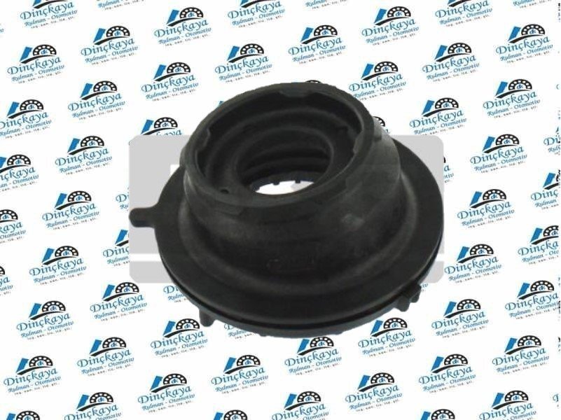 SKF VKD 35036 1441144 AMORTİSÖR RULMANI FORD MONDEO 07>