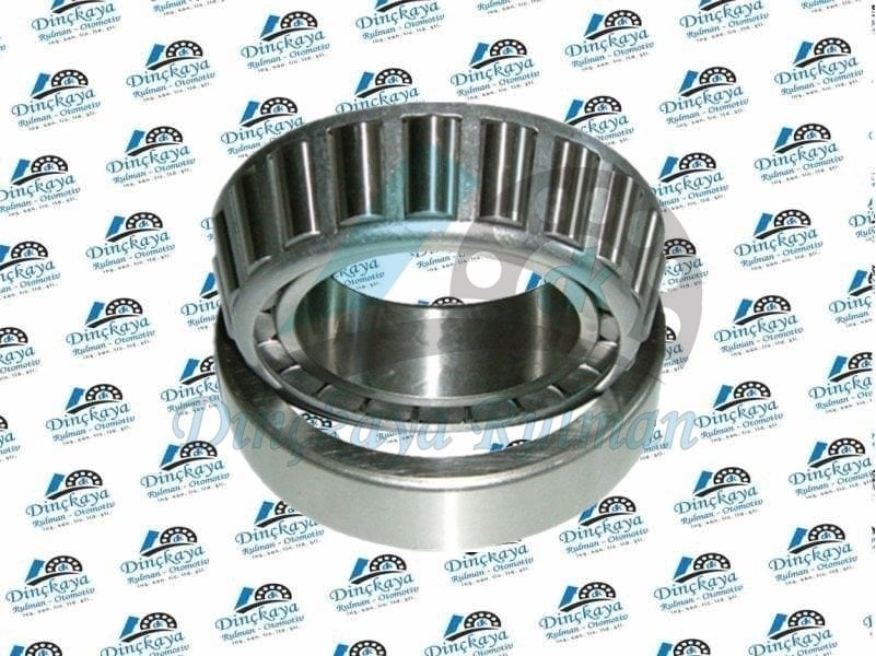 TIMKEN 68149/68110 L  ARKA TEKER RULMANI İÇ TOYOTA COROLLA S.WAGON E.M.