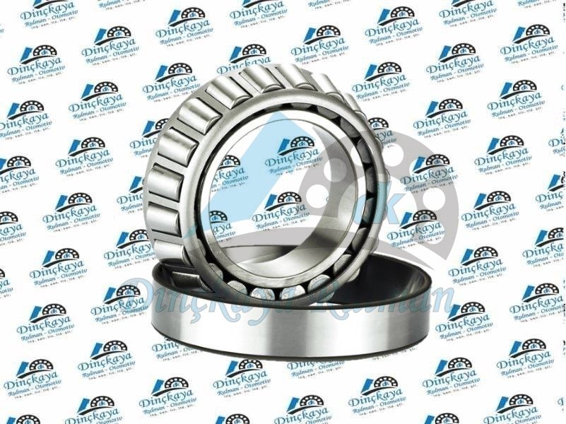 TIMKEN 68149/68111 L  ÖN TEKER RULMANI İÇ BMW/MERCEDES