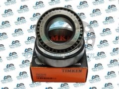 TIMKEN 802048/011 M 0009808402 MAHRUTİ RULMANI MERCEDES