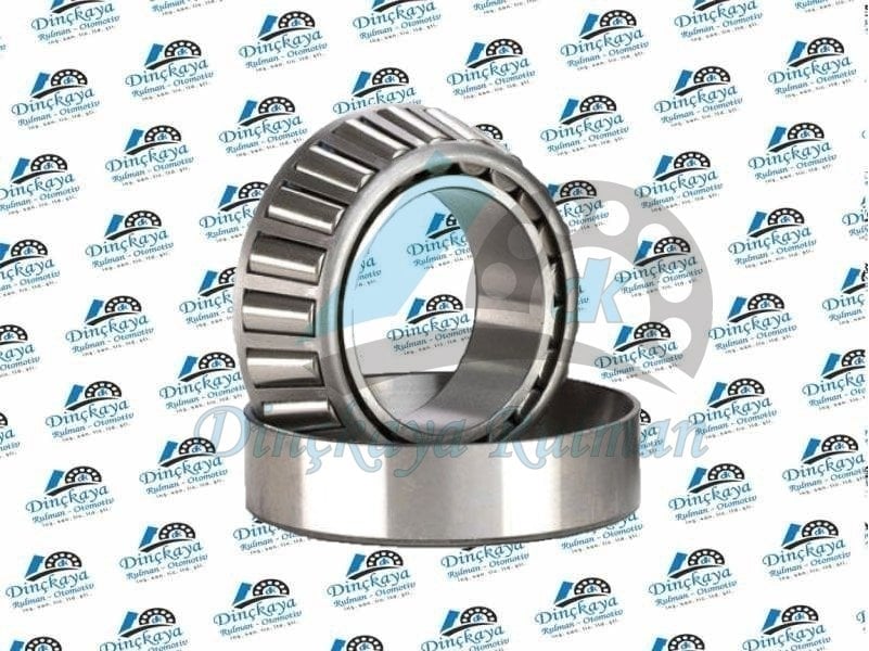 TIMKEN 88043/88010 M MB092009 MAHRUTİ RULMANI FORD/ANADOL