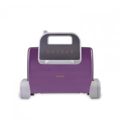 Homend Toastbuster 1363h Tost Makinesi Mor Gold