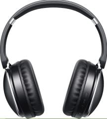 Joyroom Bluetoothlu Kafaüstü Kulaklık
