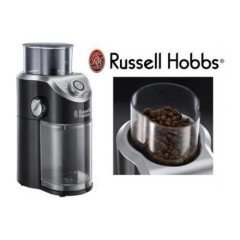 Russell Hobbs 23120 56 Classics Kahve Öğütücü