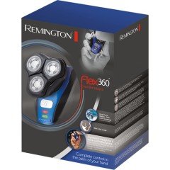 Remington XR1400 Flex360∘ Döner Başlıklı Tıraş Makinesi