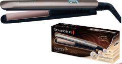 Remington S8540 Keratin Protect Keratin Korumalı Saç Düzleştirici
