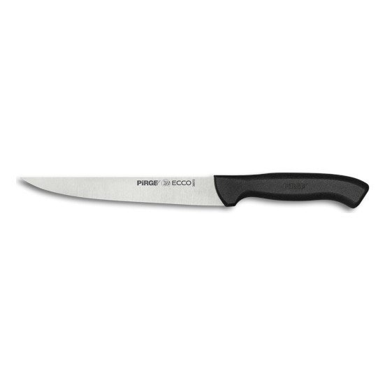 Pirge 38072 Ecco Peynir Bıçağı 17.5 Cm