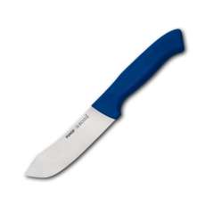 Pirge Ecco Balık Temizleme Bıçağı 12 cm - 38342