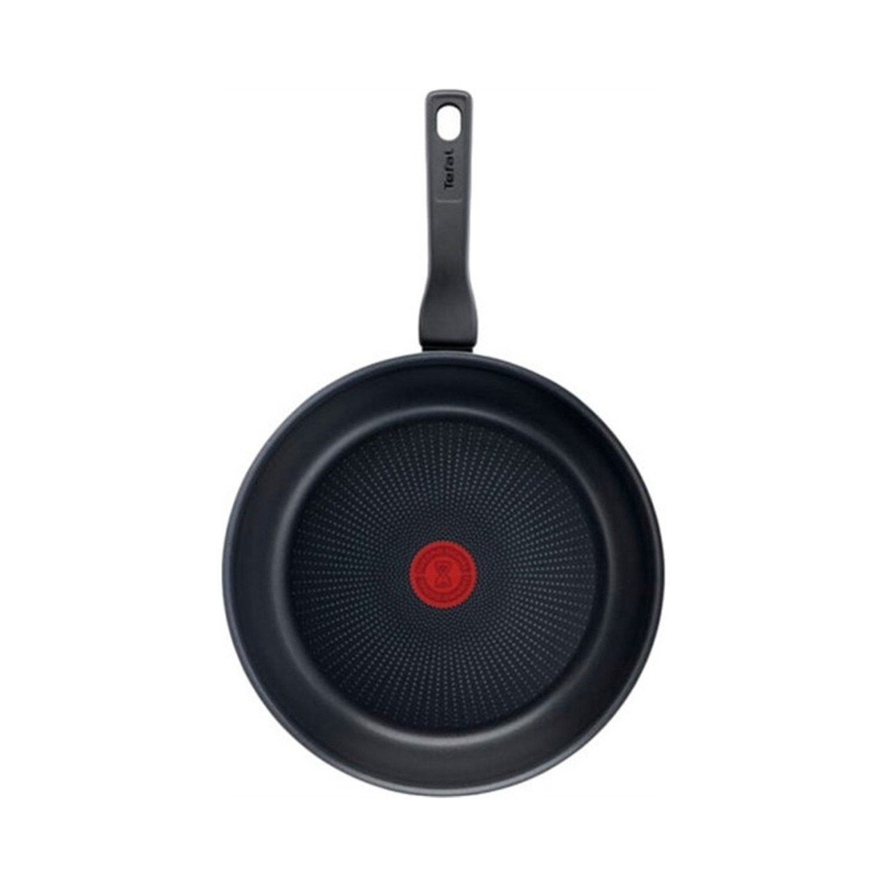 Tefal Titanyum 2X XL Intense Difüzyon Tabanlı Tava - 20 cm