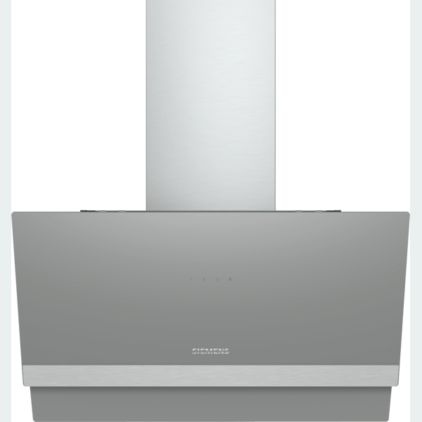 Siemens LC65KAJ70T Davlumbaz